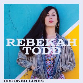 Download track Rotten Man Rebekah Todd