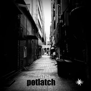 Download track Before Silence Potlatch