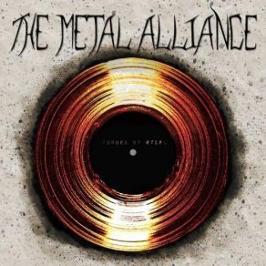 Download track Gods Of Booze The Metal Alliance