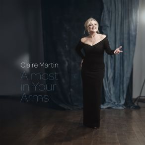 Download track September Song Claire Martin