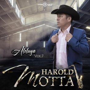 Download track Hombre Nuevo Harold Motta