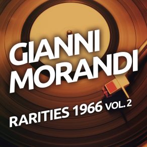 Download track Un Mondo D'amore (Base) Gianni Morandi