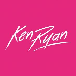 Download track Only One Way Ken Ryan