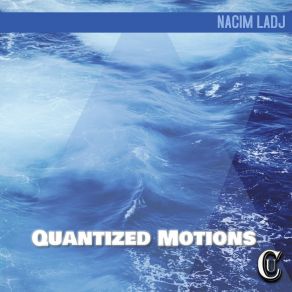 Download track Civilization (Original Mix) Nacim Ladj