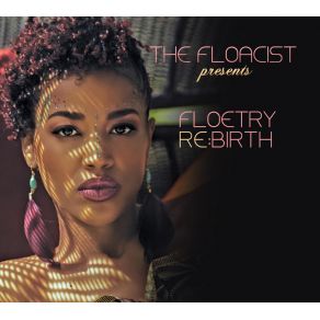 Download track Could It Be You? The Floacist