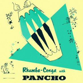 Download track Alla En El Rancho Grande Pancho