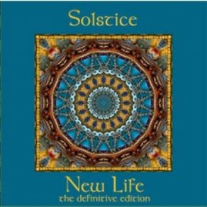 Download track Peace Solstice (GBR)