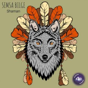 Download track We Believe (Extended Mix) Semsa Bilge