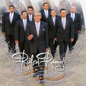 Download track Buscando Un Camino Ruben Ramos