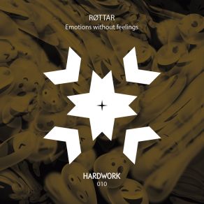 Download track Breathing Acid Intro (Original Mix) Røttar