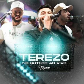 Download track Meu Pedaço De Pecado (Ao Vivo) Terezo