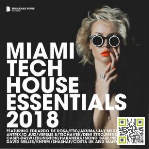 Download track App Mania (Stefan Brandenburg Remix) Stefan Brandenburg