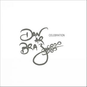 Download track Celebration Dan Ar Braz