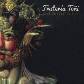 Download track No Sin Mijas-Costa (El Timo) Fruteria Toni