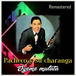 Download track A Caballo (Remastered) Su Charanga