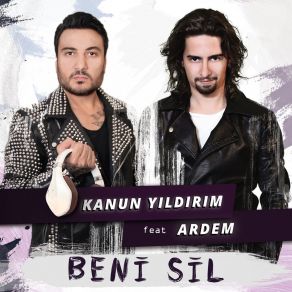 Download track Beni Sil (Extended Versiyon) Kanun Yıldırım