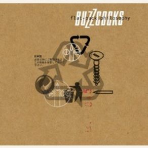 Download track I'Ve Had Enough Buzzcocks