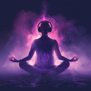 Download track Meditation Enhances Clarity MD Beats