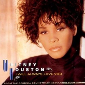 Download track Do You Hear What I Hear Whitney Houston