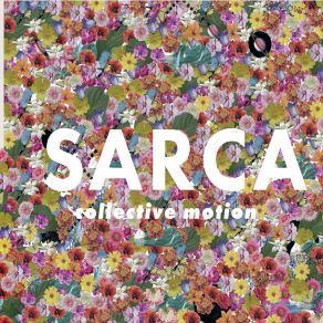 Download track The Road Sarca