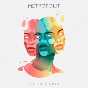 Download track La Superficie Metrópolit