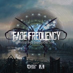 Download track Relativity Original Fade Frequency