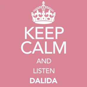 Download track Histoire D'un Amour Dalida