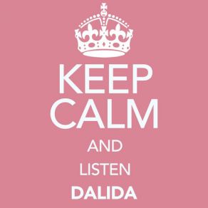 Download track Gitane Dalida