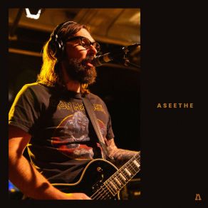 Download track Throes (Audiotree Live Version) Aseethe