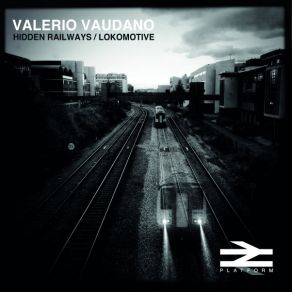 Download track Lokomotive Valerio Vaudano