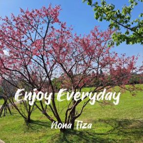 Download track Cloudy Afternoon Nona Tiza