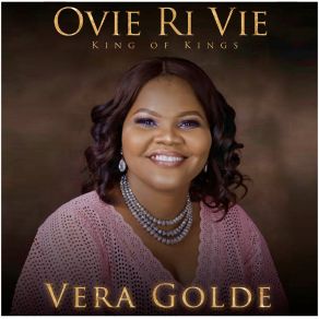 Download track Imela VERA GOLDE