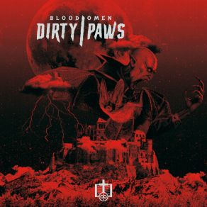 Download track Elder God Dirty Paws