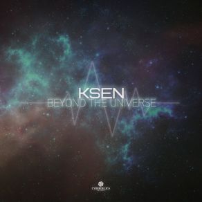 Download track Beginning Ksen