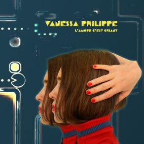 Download track Beauté Fatale Vanessa Philippe