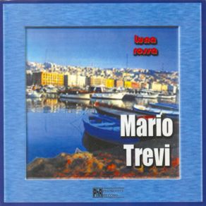 Download track Sciummo Mario Trevi