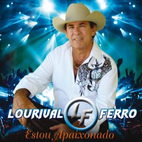Download track Caro Amigo Lourival FerroJoaquim E Manoel