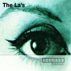 Download track Man I'm Only Human (John Leckie Mix) The La'S