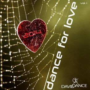 Download track Deeper Mind (Jackygreco Remix) Daviddance