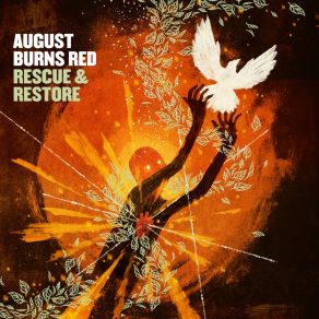 Download track Fault Line August Burns Red