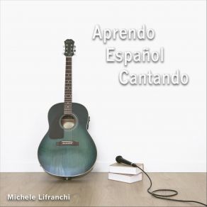 Download track Un Año Juntos Michele Lifranchi