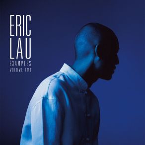 Download track Groovin Sweet Eric Lau