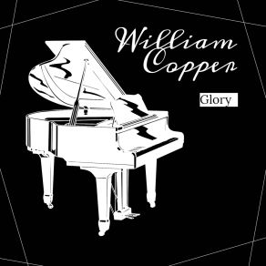 Download track Silent William Copper