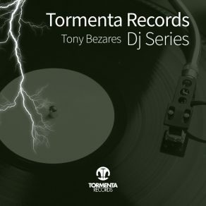 Download track Dale Candela Tony Bezares