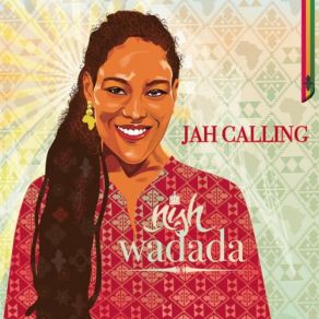 Download track Oh Jah Nish Wadada