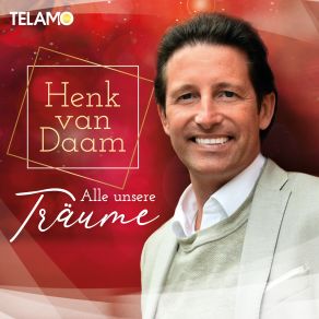 Download track Oh Que Será Henk Van Daam