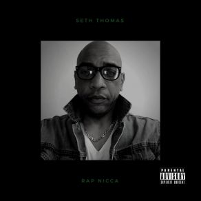 Download track Bye Seth Thomas