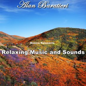 Download track Celestial Piano Therapy Healing