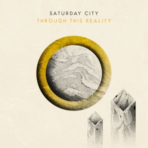 Download track Land Of Hearts Saturday City