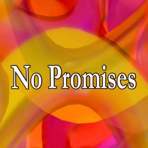 Download track No Promises (Fitness Dance Instrumental Version) Barberry Records